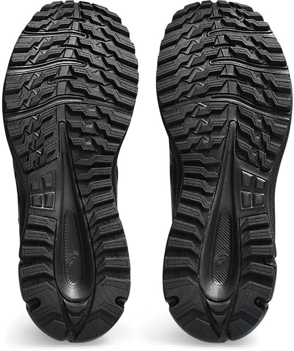 Кроссовки Asics TRAIL SCOUT 3