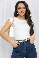 Джинсы Изящная походка (синие) Б13173-4М LT Collection