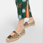 Gucci (Женская размерная сетка)