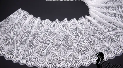 Новости 26.04.2022