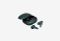 Anker Soundcore Liberty 4 Pro_0126522102038