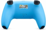 Беспроводной геймпад DualSense Fortnite Limited Edition (Фортнайт) для PlayStation 5