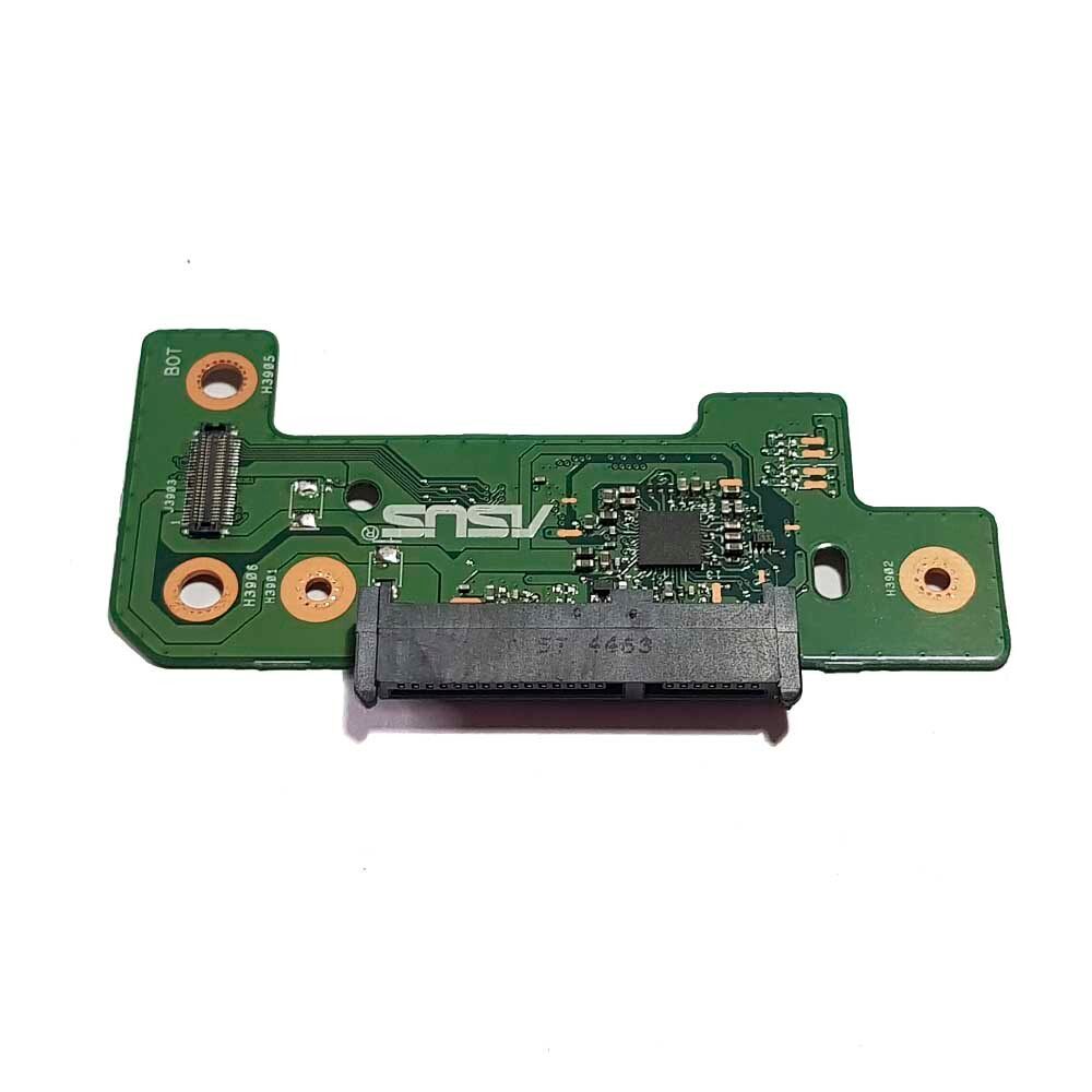Плата HDD BOARD для ноутбука Asus X555L
