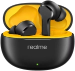 Беспроводные Bluetooth наушники Realme Buds T100