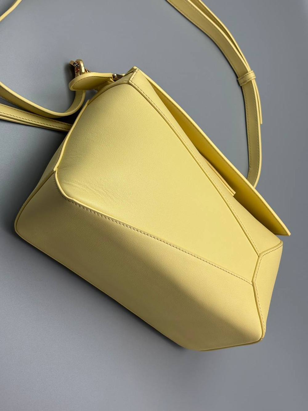 Сумка Loewe