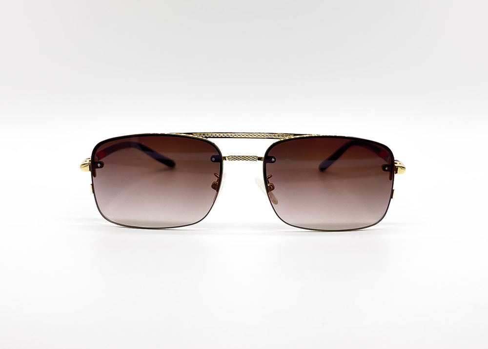 Изг. оправы Venotti EM2036 C3