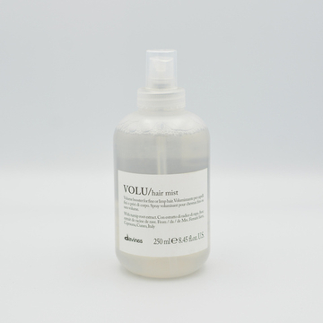 DAVINES Несмываемый спрей для придания объема Volu