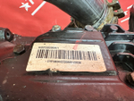 АКПП ZF 12TX2621TD TRAXON 2022г.