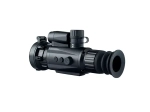 Тепловизионный прицел Artelv Electron 3.4x 35мм 384x288 LRF (AETS34)