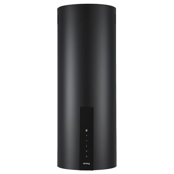 Вытяжка Korting KHC 35969 DN Cylinder