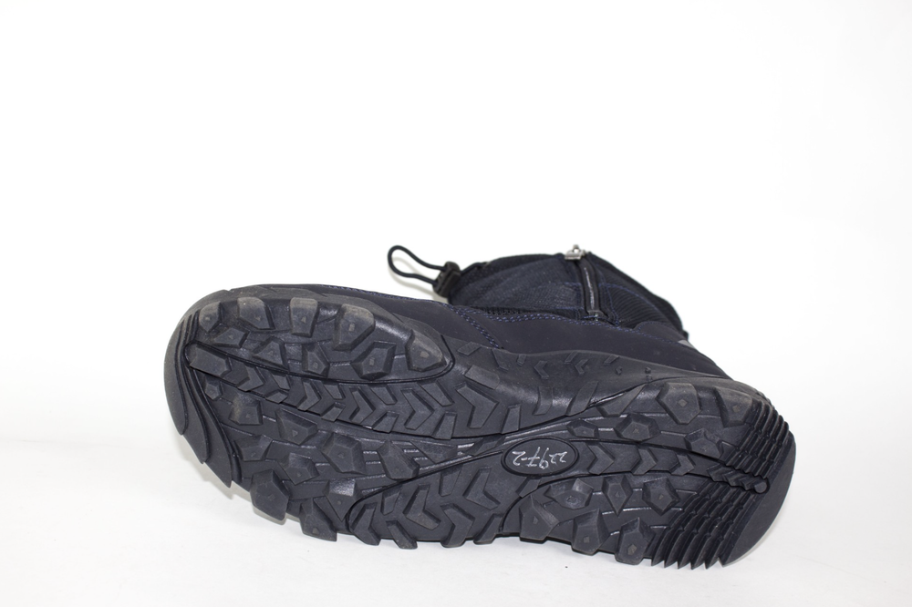 Дутики женские зимние Ex-tim арт. 2297-2