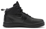 Кроссовки Nike Path Winter