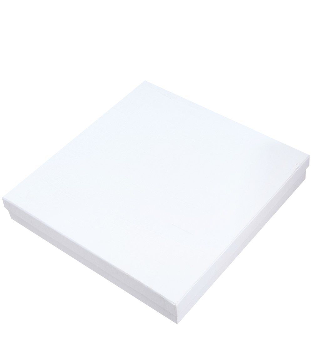 Art West WF-150/1 Фотоальбом «Семейные ценности»