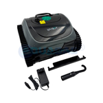 Автоматический донный очиститель WYBOT C1 беспроводной (упр. ч/з Bluetooth) (OS7010C)