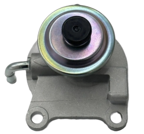 Насос топливоподкачивающий Toyota 5FD50-70 233022304071