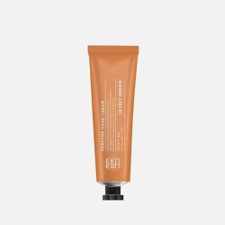LAMELIN Крем для рук Тайный сад Perfume Hand Cream Secret Garden (50 мл)
