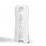 Мастурбатор Nami от DryWell (эффект минета)