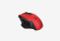 W95 MAX SPORTS RED_0426709105743