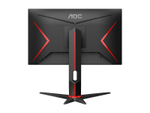 Монитор Aoc 24G2SPU