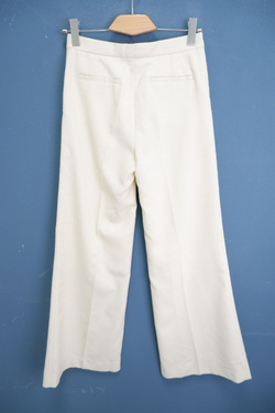 Брюки Sandro удобные 42 размер