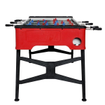 Футбол / Кикер Norditalia Storm F-1 Family Outdoor всепогодный 145x76x85см