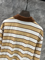 Prada Polo T-Shirt