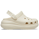 Crocs Classic clog, 207521-2Y2