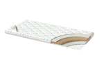 Наматрасник Corretto Coco1