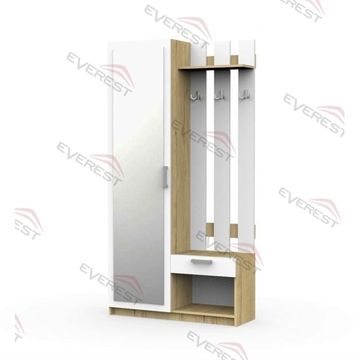 Прихожая Витра