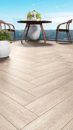 Alpine Floor Light Parquet SPC ламинат МАКАДАМИЯ ЕСО 13-10