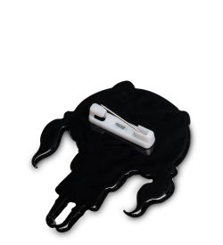 MR-151 Брошь-булавка «Подружка» Mark Rita