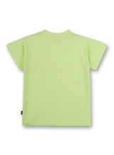 Футболка Sanetta Kidswear 126139 22059