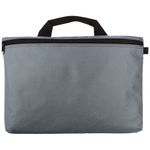 Сумка для конференций Orlando