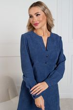 Платье Джейден №2 Valentina