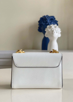 Louis Vuitton Twist PM