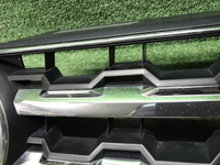 Решетка радиатора VW Teramont (2017-2022)