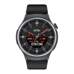 Black Shark BS-W2404 (A3) Black