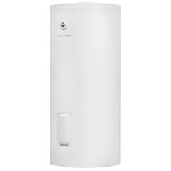 Бойлер косвенного нагрева Royal Thermo GLF RTWGE 300 напольный, с встроен. ТЭНом