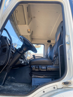 FAW J6 6x6 Седельный тягач CA3250P66K24L1TE5 (Дизельный, 11.1 л, 420 л.с. МТ)