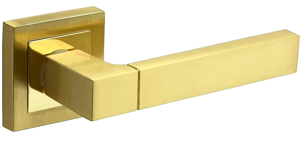 Перуджа