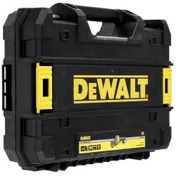Сабельная пила DeWALT DCS369NT-XJ