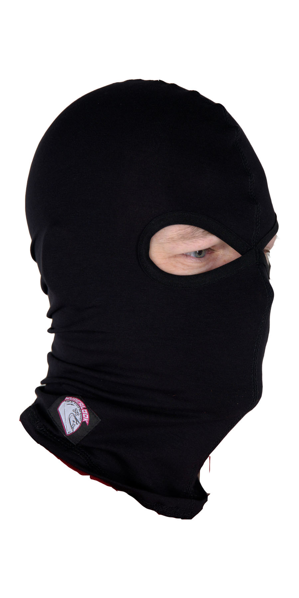 Подшлемник Hyperlook Rogue