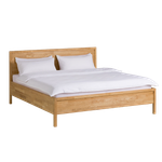 Кровать INA