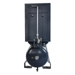 FUBAG FSKR 7.5-10/270 компрессор винтовой 641448