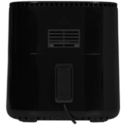 Аэрогриль Bosch MAF671B0