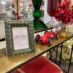 Фоторамка Кроко , 10х15 см