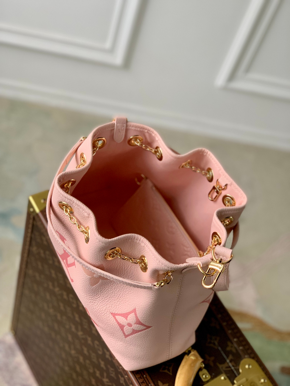 Louis Vuitton Summer Bundle