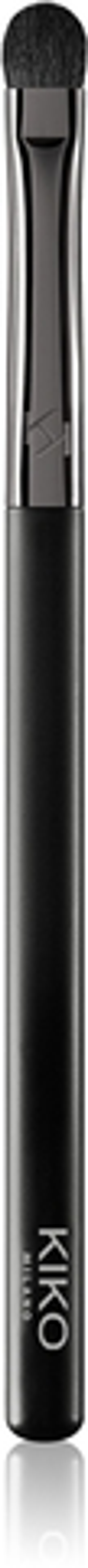 KIKO Milano Eyes 52 - Кисть для теней для век, 1 szt.