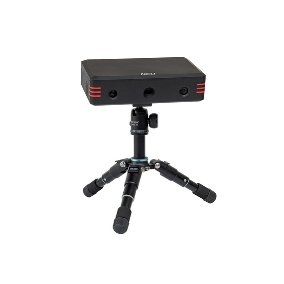 RangeVision NEO
