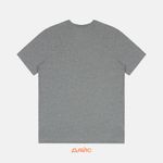 Футболка мужская Nike Sportswear Icon Futura артикул:AR5004-063 - купить в магазине Дайс